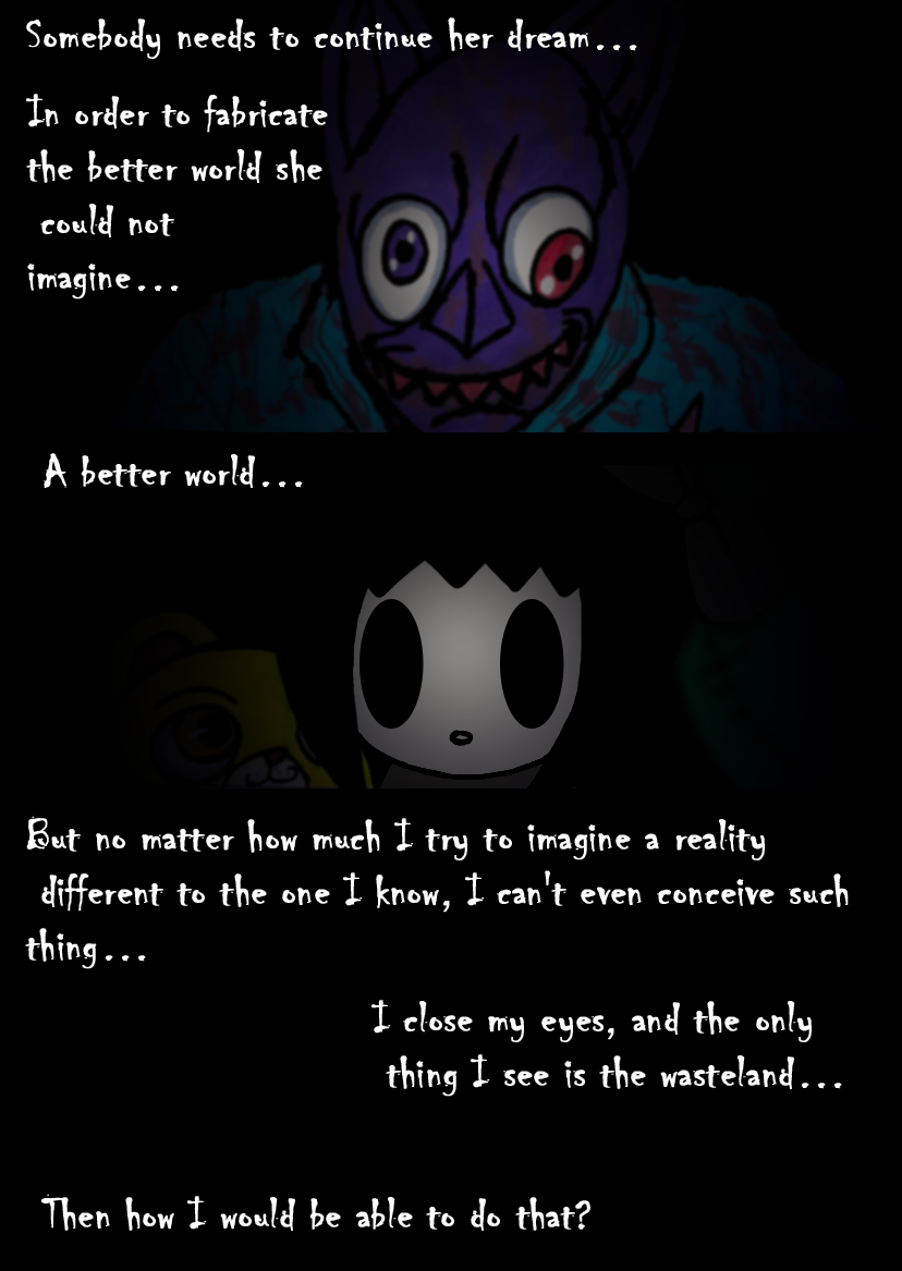 Chapter 11: Part 2-Page 7