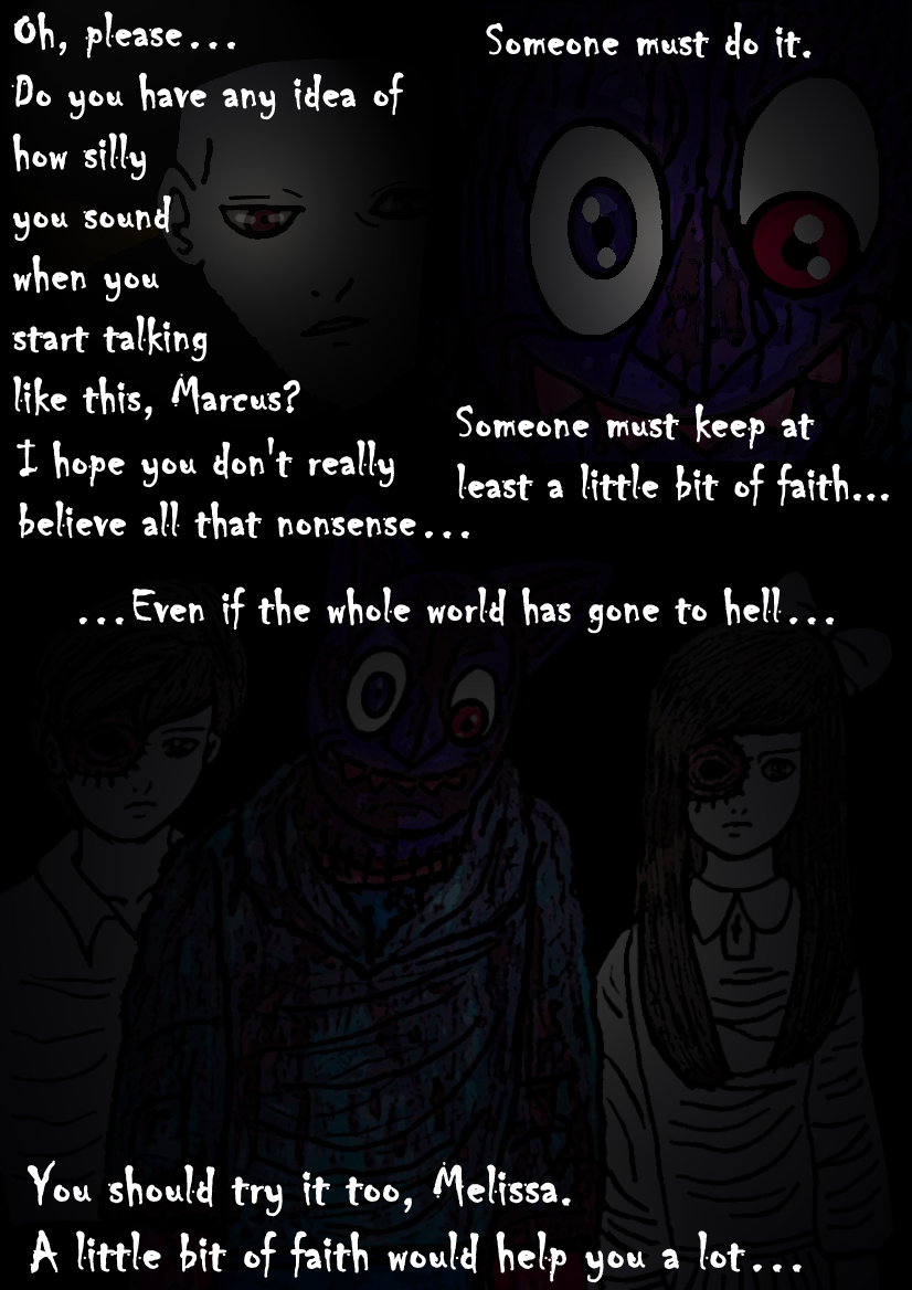 Chapter 20.5: The Last Witch 4