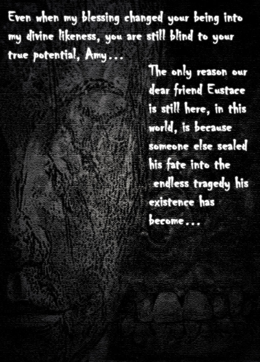 Chapter 26: Truth Page 6