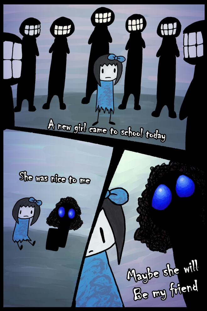 Little Eloise-Page 3