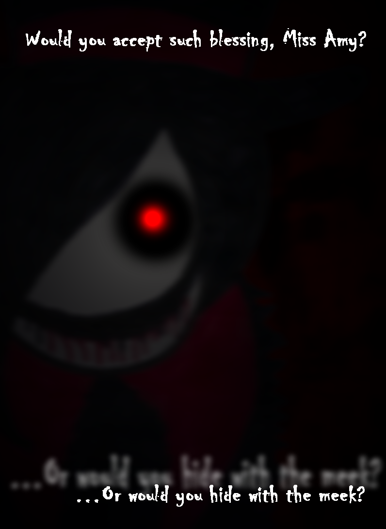 Chapter 21.5-Page 19: An Invitation