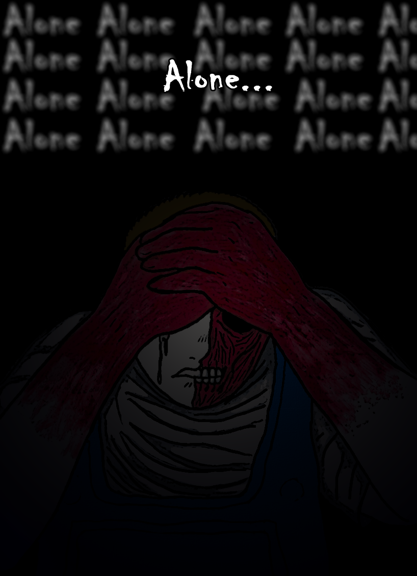 Chapter 18: Hope and Denial 29