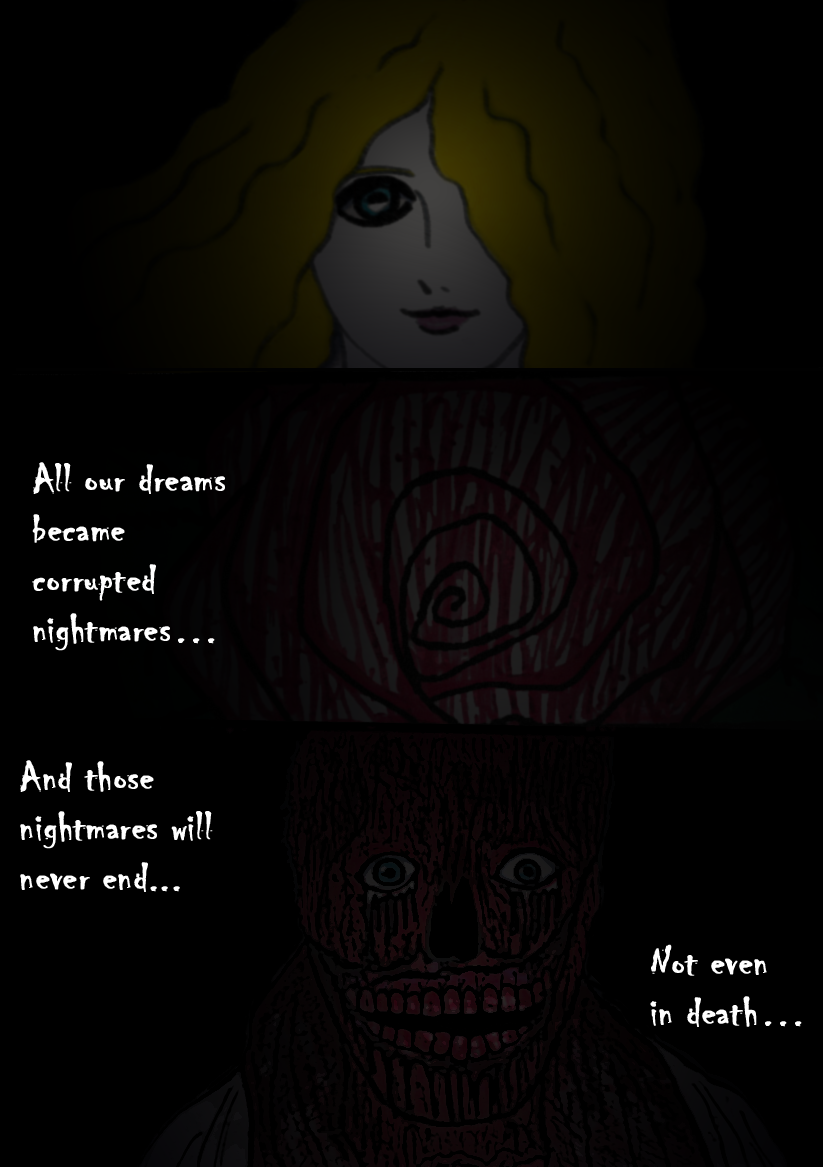 Chapter 15: Amy and the Prince 13