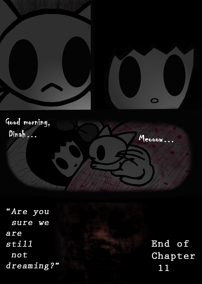 Chapter 11: Part 2-Page 13