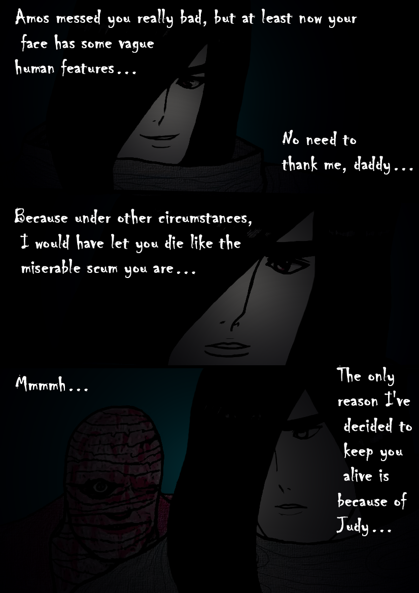 Chapter 12-Page 10