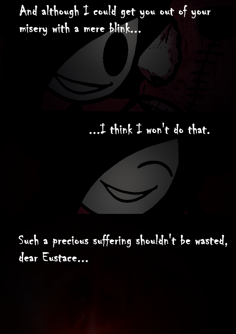 Chapter 21.5-Page 11: An Invitation