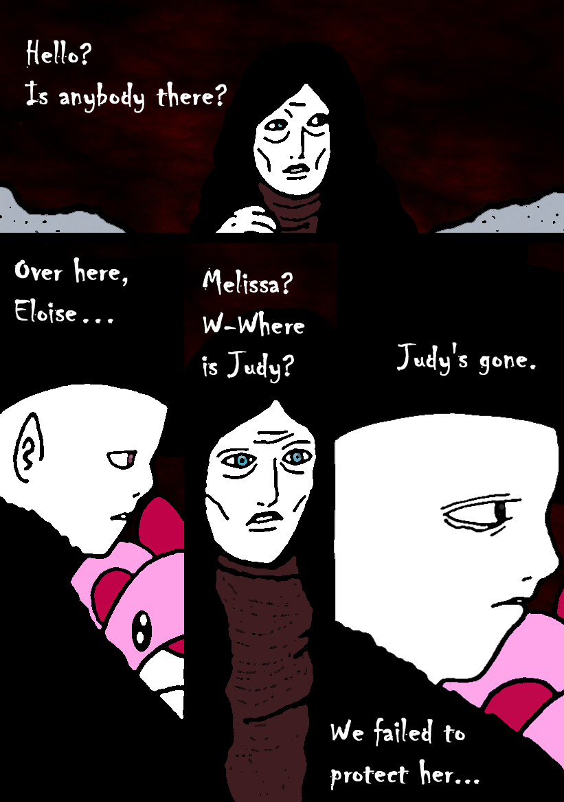 Chapter 24-Page 4: Revelation