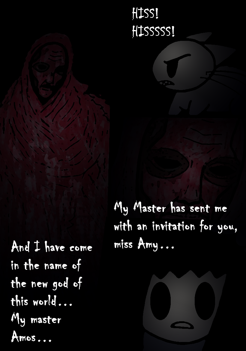 Chapter 21.5-Page 8: An Invitation