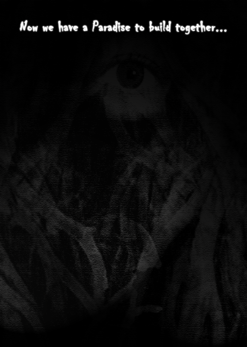 Chapter 26: Truth Page 3