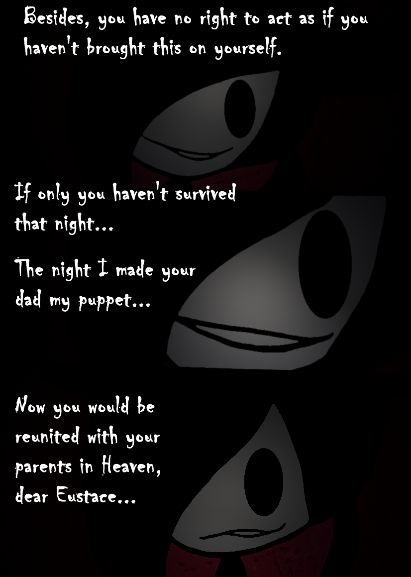 Chapter 21.5-Page 12: An Invitation