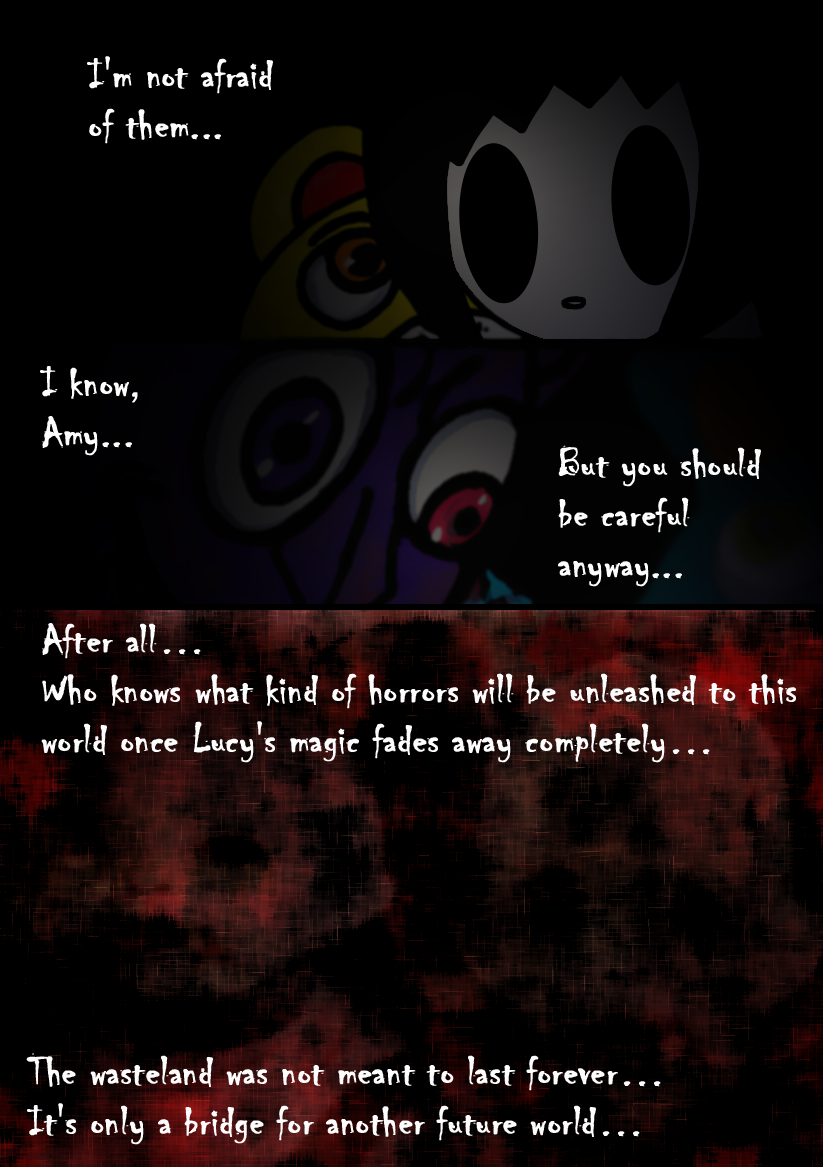 Chapter 11: Part 2-Page 10