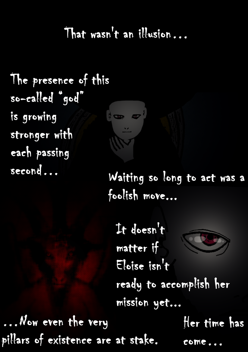 Chapter 20.5: The Last Witch 10