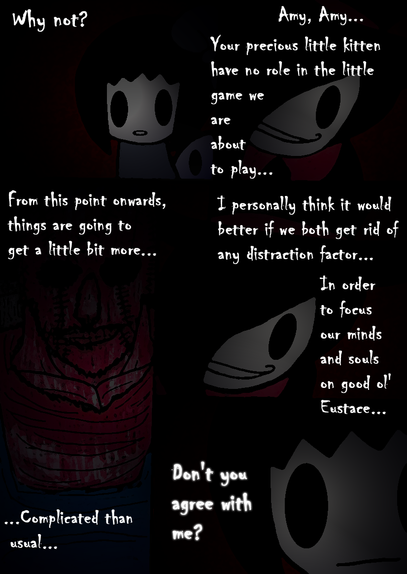 Chapter 24-Page 10: Revelation