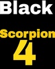 Go to 'Black Scorpion episode 4' comic