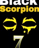 Black Scorpion episode 7