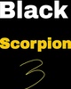 Go to 'Black scorpion ep 3' comic