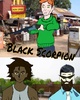 Go to 'Black scorpion episode 2' comic