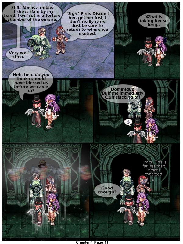 Chapter 1 Page 11