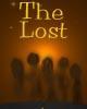 Go to 'The Lost' comic