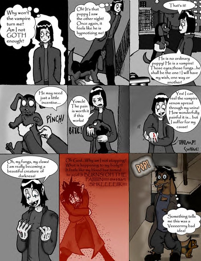 Weinerwolf