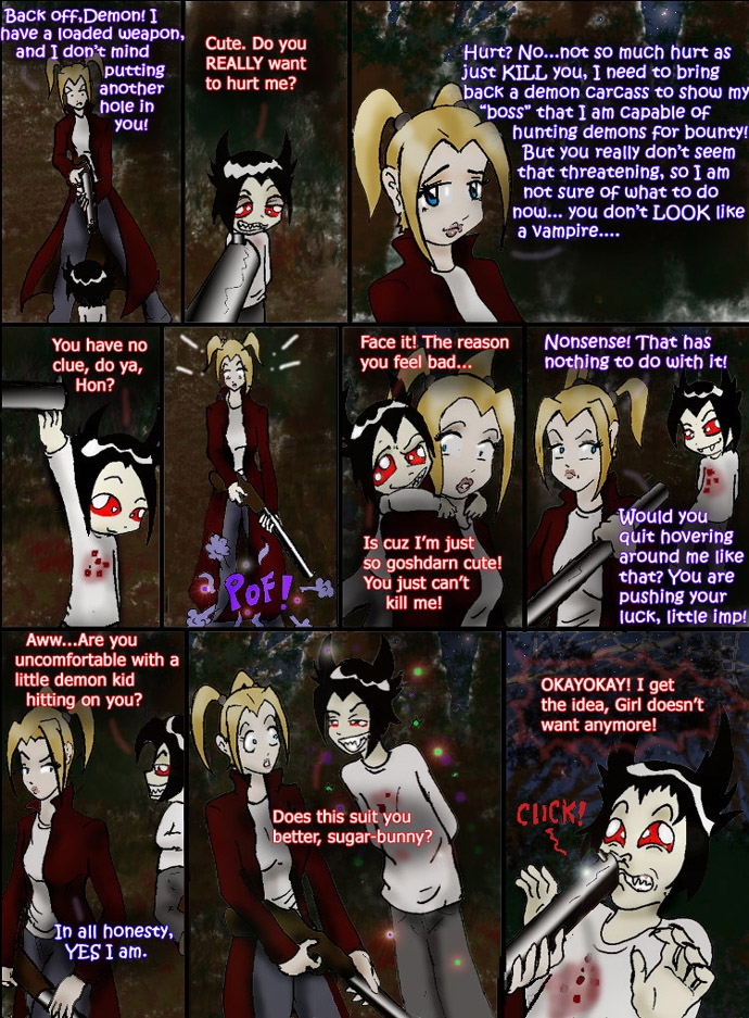 DHA pg 3: Charming Charby