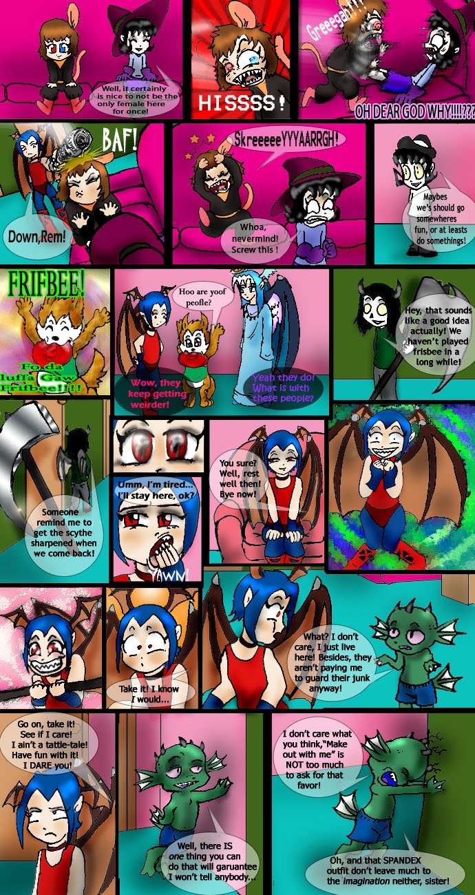 Crossover pg 3