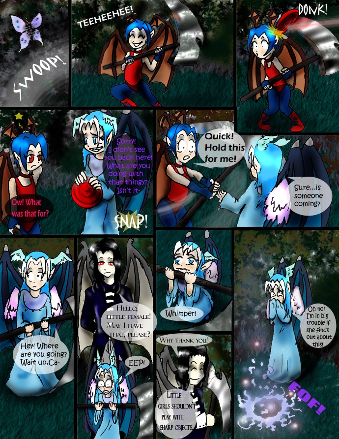 Crossover pg 4