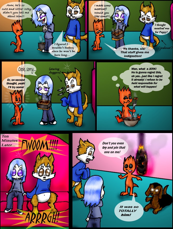 Firewall