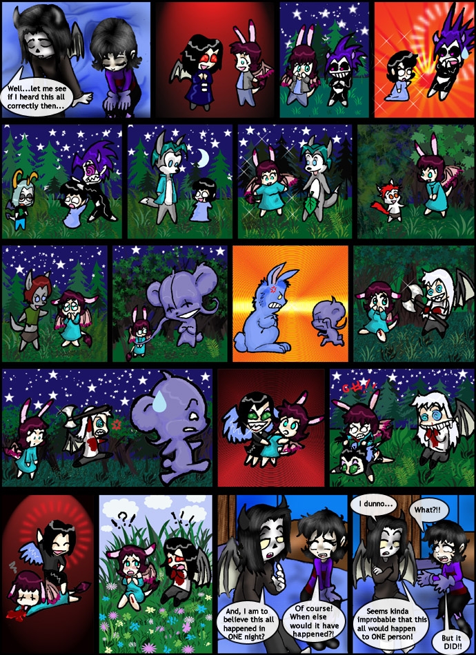 Storytime