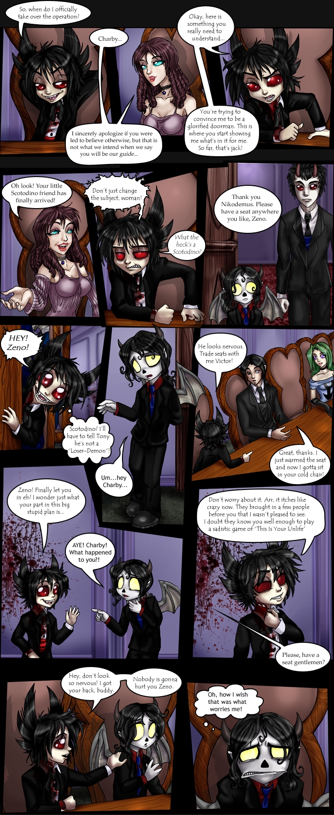 #753 No Incentive