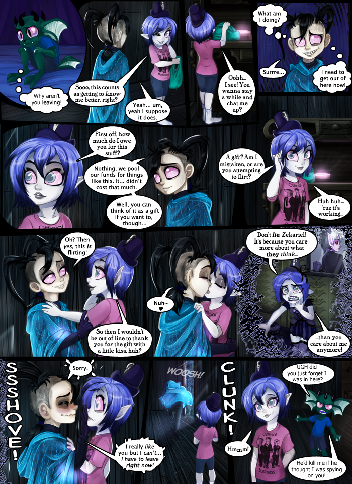 Tactile Postcognition