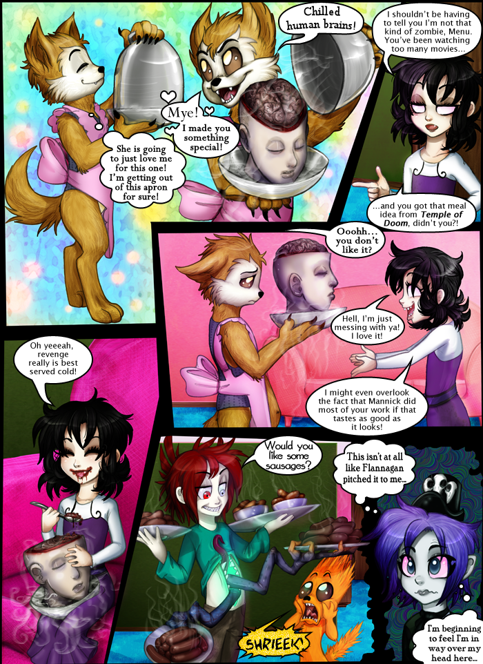 #923 Kahn was right...