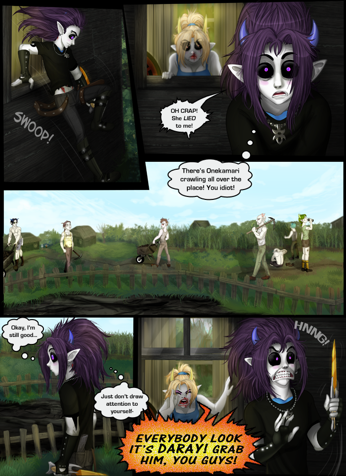 #945 Keep Calm and Carry On