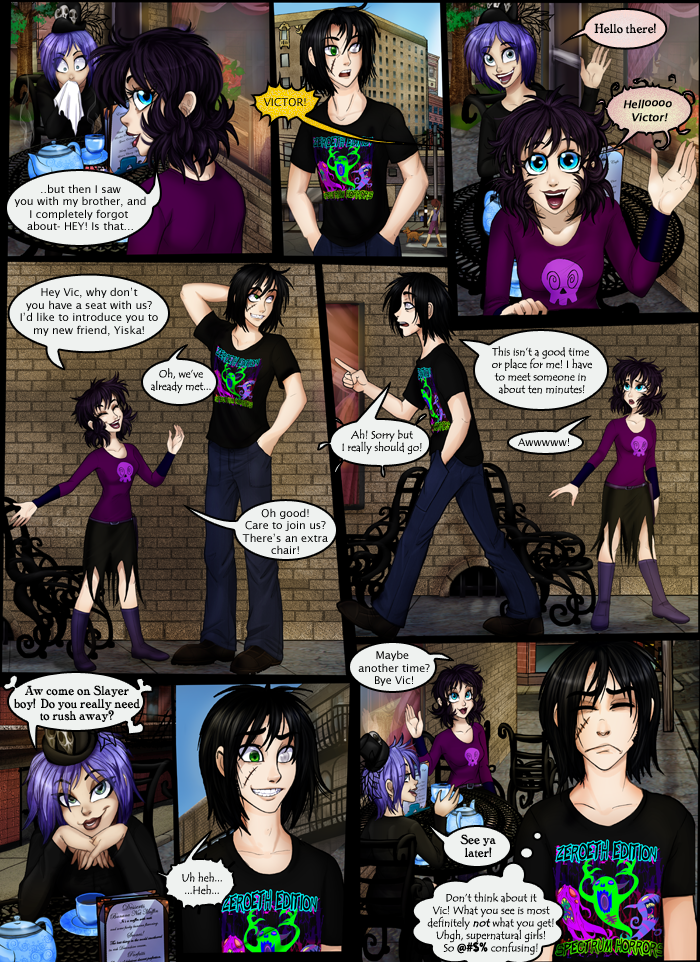 #974 W.Y.S.I.N.W.Y.G.