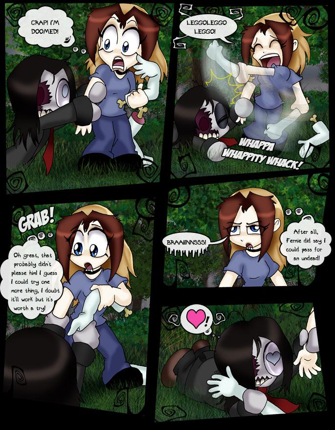 If you can't beat 'em (enough) Join 'em!