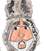 Americant Comics/Facebook