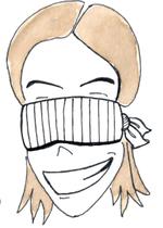 Americant Comics/Tumblr