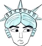 Americant Comics Official