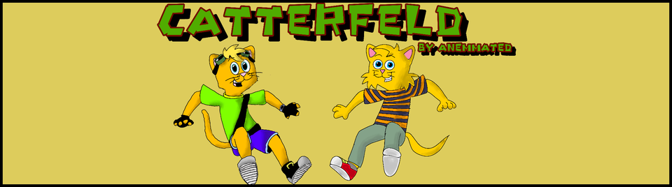 Catterfeld