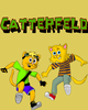 Go to 'Catterfeld' comic