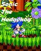 Go to 'Sonic The Hedgehog 09' comic