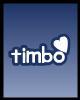 Go to 'timbo' comic