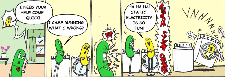 Dryer