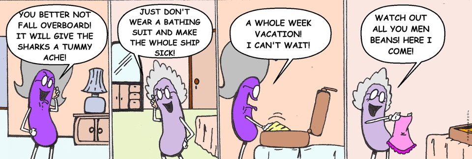 Packing