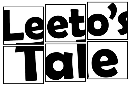 Leetos Tale