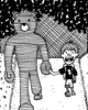 Go to 'Leetos Tale' comic
