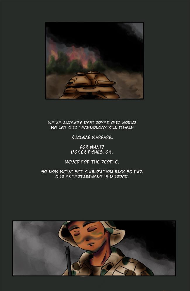 Prologue Page 2