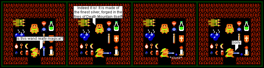 #3.20: Damaged Goods