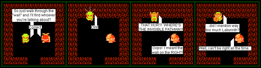 #1.8: Same Movie, Different Reference