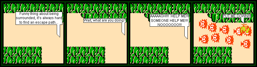 #1.18: Getting Carried Away